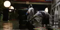 Singapur Marina-Bay-Street-Circuit