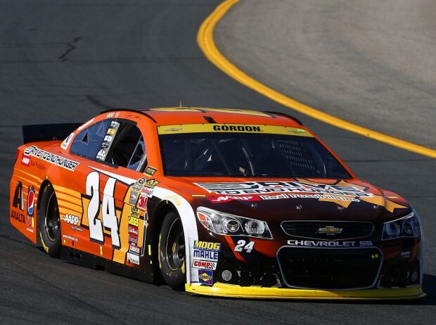 Jeff Gordon Jeff Gordon