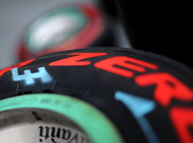 Pirelli Pirelli