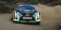 Yazeed Al-Rajhi