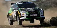 Yazeed Al-Rajhi