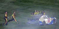 Brendan Gaughan