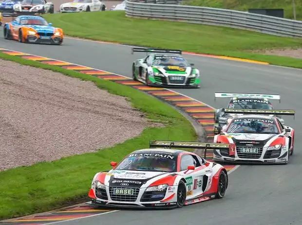 Rene Rast Titel-Bild zur News: Rene Rast