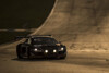 WRT-Audi siegt auf dem Nürburgring: Titel für Vanthoor