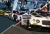 Bild zum Inhalt: Blancpain und iRacing am "Ring": Die Mischung macht's