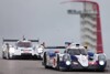 Toyota: Wurz sauer wegen roter Flagge