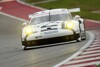 Bild zum Inhalt: GTE-Pro: Porsche unterliegt Aston Martin