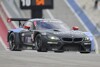 BMW kritisiert Balance of Performance