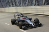 Bild zum Inhalt: McLaren im Nirgendwo: "Vierter oder Fünfter? Irrelevant!"