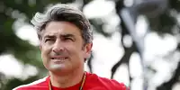 Marco Mattiacci