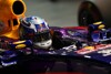 Bild zum Inhalt: Ricciardo bejubelt Platz drei beim "Heimrennen"