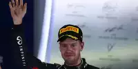 Sebastian Vettel