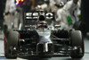 Pannen-Rennen bei McLaren: Magnussen von Hitze gepeinigt