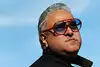 Bild zum Inhalt: Mallya jubelt: Force India mit Allzeit-Hoch