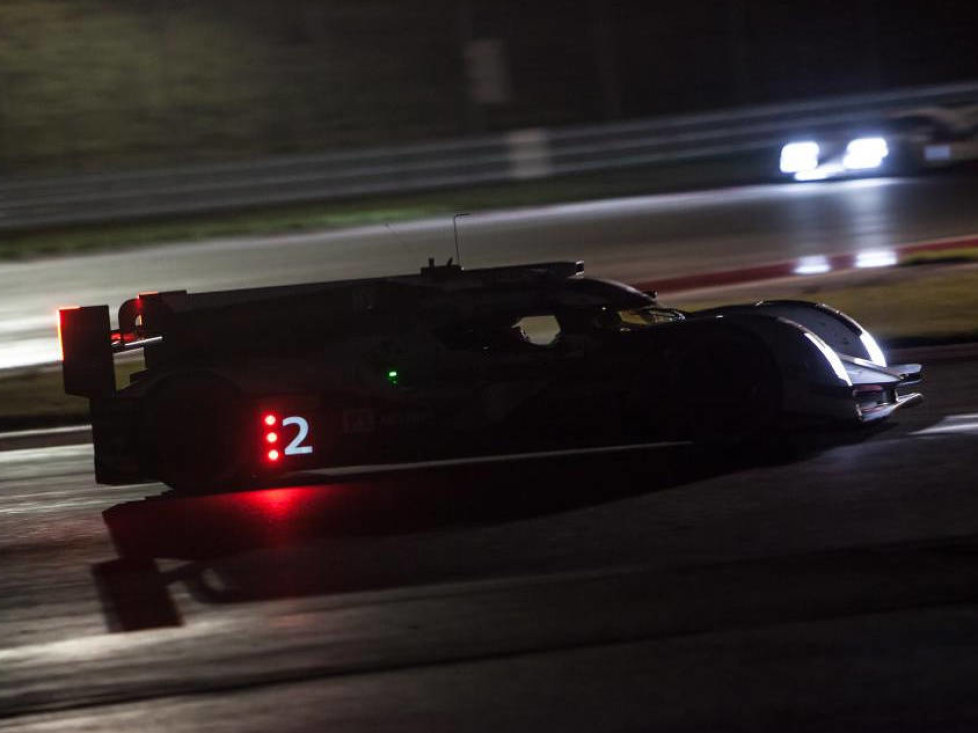 Lotterer Fässler Treluyer