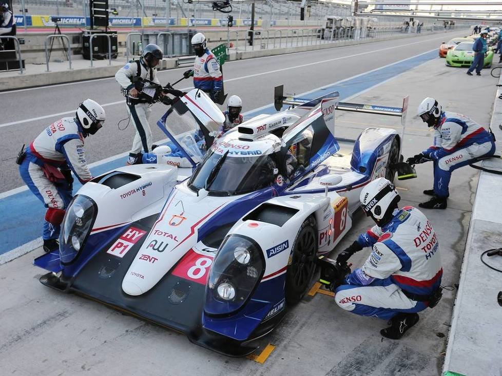 Anthony Davidson, Sebastien Buemi