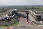 Anthony Davidson (Toyota) und Sebastien Buemi 