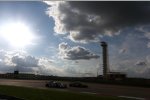 Anthony Davidson (Toyota) und Sebastien Buemi 