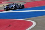 Anthony Davidson (Toyota) und Sebastien Buemi 