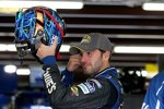 Jimmie Johnson (Hendrick) 