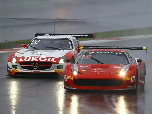 Ehret Mattschull Schmickler Titel-Bild zur News: Ehret Mattschull Schmickler