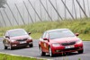 Skoda Octavia gewinnt Wettbewerb "Economy Run 2014"