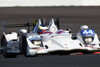 Alte Freundschaft: Starworks mit HPD zurück in die LMP2?