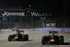 Red Bull: WM-Chance für Stallorder nicht realistisch genug