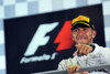Hamilton: "Fühle mich weiterhin als Jäger"