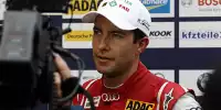 Mike Rockenfeller