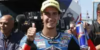 Bild zum Inhalt: Poncharal dementiert: Kein MotoGP-Angebot für Rins