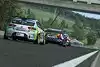 Bild zum Inhalt: R3E: Oktober-Update bringt WTCC 2013 und weitere Neuerungen