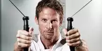 Jenson Button