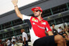 Formel-1-Live-Ticker: Alonso zu Lotus?!