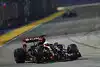 Bild zum Inhalt: Hassliebe Singapur: Grosjean will ein Jahr nicht dran denken