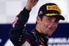 Ricciardo schickt eigenes Kart-Team ins Rennen