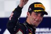 Bild zum Inhalt: Ricciardo schickt eigenes Kart-Team ins Rennen