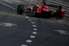 Schweiz zeigt Interesse an Formel E
