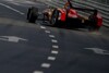 Bild zum Inhalt: Schweiz zeigt Interesse an Formel E