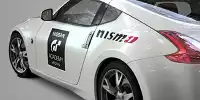 GT Academy