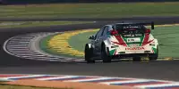 Gabriele Tarquini