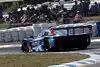 Bild zum Inhalt: Petit Le Mans: Rockenfeller wieder im Corvette-DP