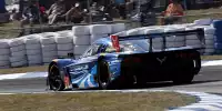 Richard Westbrook, Mike Rockenfeller