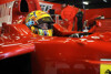 Bild zum Inhalt: Rossi und die Formel 1: "Habe es nie bereut"