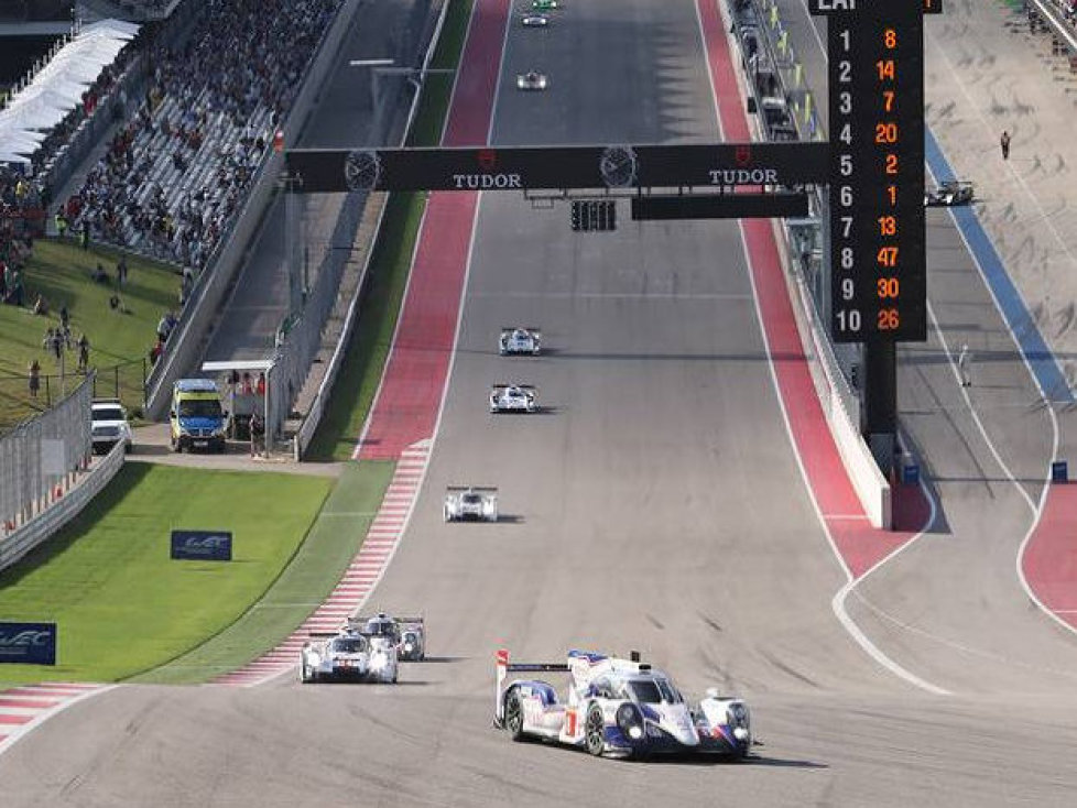 Anthony Davidson, Sebastien Buemi