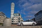 Mercedes-Benz S 500 Plug-in-Hybrid 