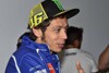 Bild zum Inhalt: Rossi: "Nicht die beste Strecke für Yamaha"