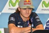 Bild zum Inhalt: Miller nimmt Stellung zu MotoGP-Wechsel