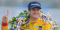 Ryan Hunter-Reay