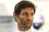 Bild zum Inhalt: Webber schwärmt: Le Mans ist "eine spirituelle Erfahrung"